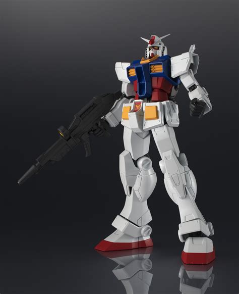 cundam|GUNDAM.INFO 